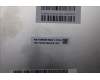 5D11S91479 Lenovo DISPLAY FRU BOE NE153WUM-NY 15.3WUX FCC