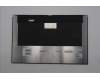 5D11S91492 Lenovo DISPLAY FRU BOE NE180QAM-NZ2 18WQUX FCC