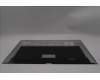 5D11S91492 Lenovo DISPLAY FRU BOE NE180QAM-NZ2 18WQUX FCC