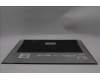 5D11S91492 Lenovo DISPLAY FRU BOE NE180QAM-NZ2 18WQUX FCC