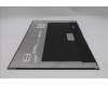 5D11S91492 Lenovo DISPLAY FRU BOE NE180QAM-NZ2 18WQUX FCC
