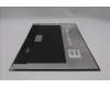 5D11S91492 Lenovo DISPLAY FRU BOE NE180QAM-NZ2 18WQUX FCC