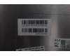 5D11S91492 Lenovo DISPLAY FRU BOE NE180QAM-NZ2 18WQUX FCC