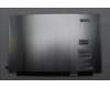 5D11U42924 Lenovo DISPLAY FRU SDC ATNA60HR08 16 2.8K FCC