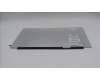 5D11U42924 Lenovo DISPLAY FRU SDC ATNA60HR08 16 2.8K FCC