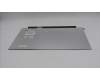 5D11U42924 Lenovo DISPLAY FRU SDC ATNA60HR08 16 2.8K FCC