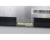 5D11U42924 Lenovo DISPLAY FRU SDC ATNA60HR08 16 2.8K FCC