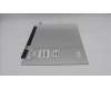 5D11U42924 Lenovo DISPLAY FRU SDC ATNA60HR08 16 2.8K FCC