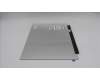 5D11U42924 Lenovo DISPLAY FRU SDC ATNA60HR08 16 2.8K FCC