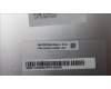 5D11U42924 Lenovo DISPLAY FRU SDC ATNA60HR08 16 2.8K FCC