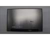 5D11U62115 Lenovo DISPLAY FRU AUO 15.3 WUX FCC