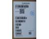 5D11U62115 Lenovo DISPLAY FRU AUO 15.3 WUX FCC