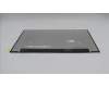 5D11U62115 Lenovo DISPLAY FRU AUO 15.3 WUX FCC