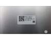 5D11U62115 Lenovo DISPLAY FRU AUO 15.3 WUX FCC