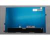 5D11U89939 Lenovo DISPLAY FRU EDO EF25QBA63.E 15.3WQX FCC