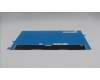 5D11U89939 Lenovo DISPLAY FRU EDO EF25QBA63.E 15.3WQX FCC
