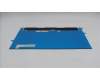 5D11U89939 Lenovo DISPLAY FRU EDO EF25QBA63.E 15.3WQX FCC