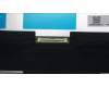 5D11U89939 Lenovo DISPLAY FRU EDO EF25QBA63.E 15.3WQX FCC