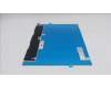 5D11U89939 Lenovo DISPLAY FRU EDO EF25QBA63.E 15.3WQX FCC