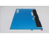 5D11U89939 Lenovo DISPLAY FRU EDO EF25QBA63.E 15.3WQX FCC
