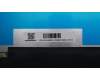 5D11U89939 Lenovo DISPLAY FRU EDO EF25QBA63.E 15.3WQX FCC