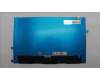 5D11U89942 Lenovo DISPLAY FRU EDO EF25QBA63.C 15.3WQX FCC