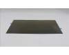 5D11U89942 Lenovo DISPLAY FRU EDO EF25QBA63.C 15.3WQX FCC
