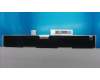 5D11U89942 Lenovo DISPLAY FRU EDO EF25QBA63.C 15.3WQX FCC