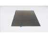 5D11U89942 Lenovo DISPLAY FRU EDO EF25QBA63.C 15.3WQX FCC