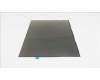 5D11U89942 Lenovo DISPLAY FRU EDO EF25QBA63.C 15.3WQX FCC