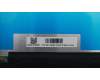 5D11U89942 Lenovo DISPLAY FRU EDO EF25QBA63.C 15.3WQX FCC