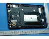 5D18C10198 Lenovo TB-8304F TP LCM_BL&*HQ31605393000CS