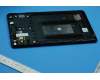 5D18C10198 Lenovo TB-8304F TP LCM_BL&*HQ31605393000CS