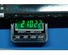 5D18C10198 Lenovo TB-8304F TP LCM_BL&*HQ31605393000CS