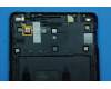 5D18C10198 Lenovo TB-8304F TP LCM_BL&*HQ31605393000CS