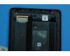 5D18C10198 Lenovo TB-8304F TP LCM_BL&*HQ31605393000CS