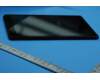 5D18C10198 Lenovo TB-8304F TP LCM_BL&*HQ31605393000CS