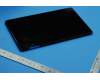 5D18C10198 Lenovo TB-8304F TP LCM_BL&*HQ31605393000CS