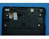5D18C11369 Lenovo TB-8304F1 TP LCM ASSY&*HQ31605733000