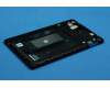 5D18C11369 Lenovo TB-8304F1 TP LCM ASSY&*HQ31605733000