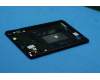 5D18C11369 Lenovo TB-8304F1 TP LCM ASSY&*HQ31605733000