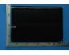 5D18C14560 Lenovo TB-X505 TPLCM Assy_BL&*5079AA000066 CS