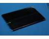 5D18C14560 Lenovo TB-X505 TPLCM Assy_BL&*5079AA000066 CS