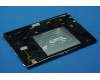 5D18C14560 Lenovo TB-X505 TPLCM Assy_BL&*5079AA000066 CS