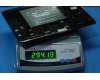 5D18C14560 Lenovo TB-X505 TPLCM Assy_BL&*5079AA000066 CS