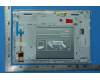 5D18C14561 Lenovo TB-X505 TPLCM Assy_WH&*5079AA000067 CS