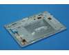 5D18C14561 Lenovo TB-X505 TPLCM Assy_WH&*5079AA000067 CS
