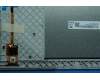 5D18C14561 Lenovo TB-X505 TPLCM Assy_WH&*5079AA000067 CS