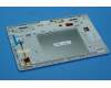 5D18C14561 Lenovo TB-X505 TPLCM Assy_WH&*5079AA000067 CS