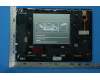 5D18C14715 Lenovo TB-X505X TPLCM Assy_BL&*5079AA000069 CS